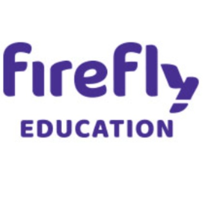 Firefly Education
