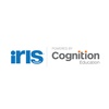 Cognition Education Group