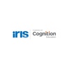 Cognition Education Group