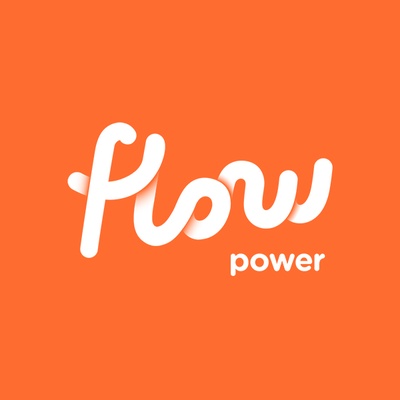 Flow Power