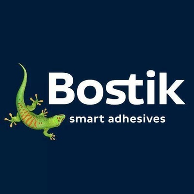 Bostik