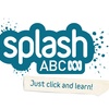 ABC Splash
