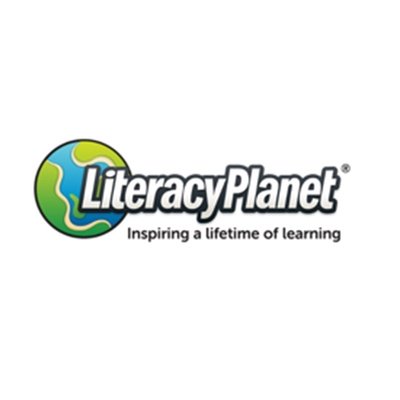 LiteracyPlanet