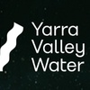 Yarra Valley Water