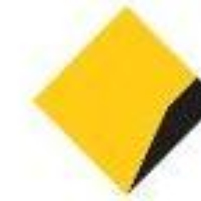 Commonwealth Bank of Australia
