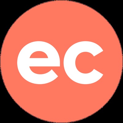 Education Changemakers 