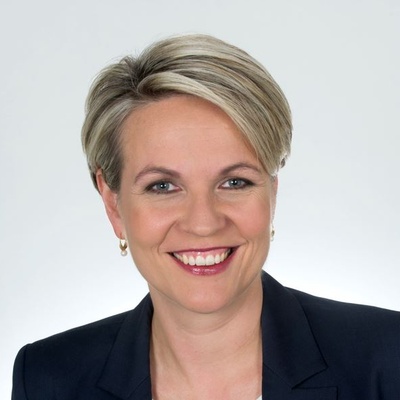 Tanya Plibersek