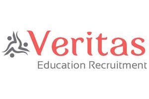 Unqualified teaching assistant jobs in
