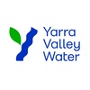Yarra Valley Water