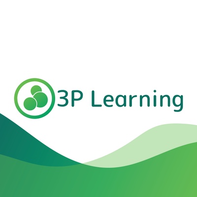 3P Learning
