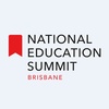 National Education Summit