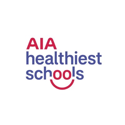 AIA Healthiest Schools 