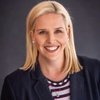 Julie Jorritsma
