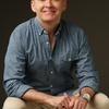 Paul Dillon