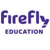 Firefly Education