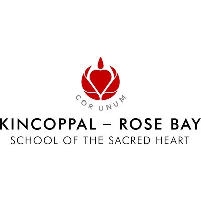 kincoppal school dates clipart