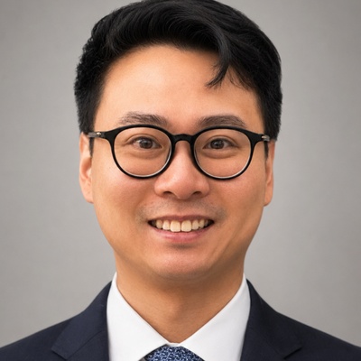 Dennis Yeung