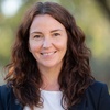 Rebecca Birch​