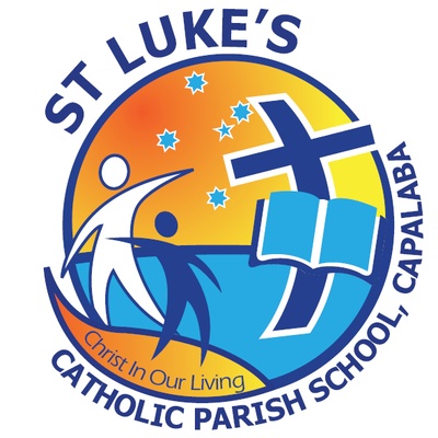 St Luke's Primary School — EducationHQ