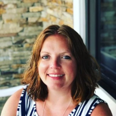 Heather Esposito, Dr Kristine Fox and Dr Russell Quaglia