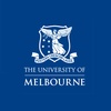 University of Melbourne