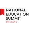 National Education Summit
