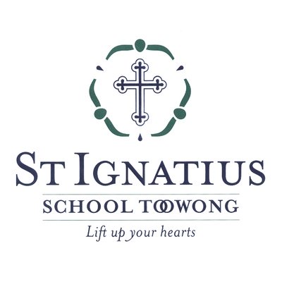 St Ignatius Primary School — EducationHQ
