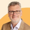 Professor Andrew Martin
