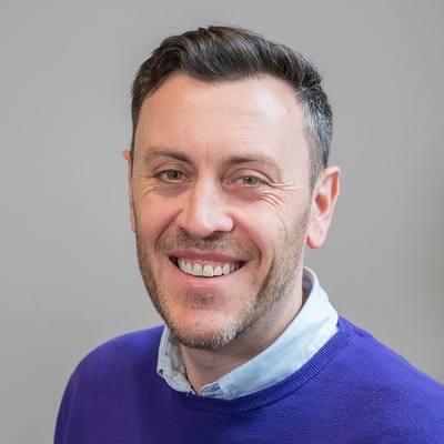 Daniel Petrie