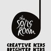 The Song Room