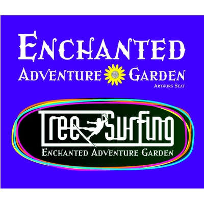 Enchanted Excurse