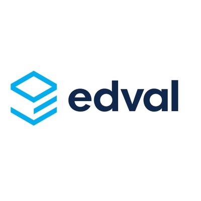 Edval Education