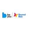Beyond Blue