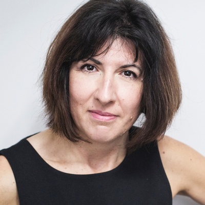 Paula Taylor - SEAACT - ACT