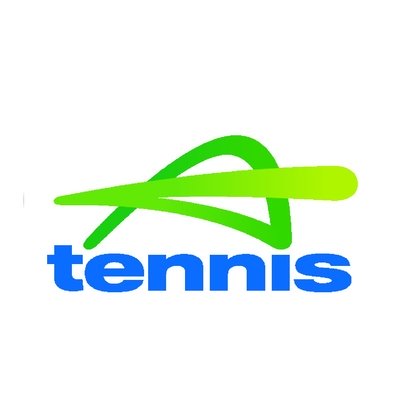 Tennis Australia 