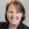 Maura Manning