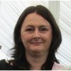 Maria Corkin