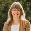 Dr Monika Neff Lind