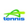 Tennis Australia 