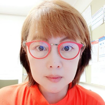 Jihyun Lee
