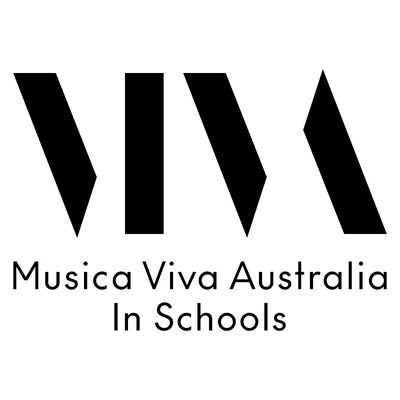 Musica Viva Australia