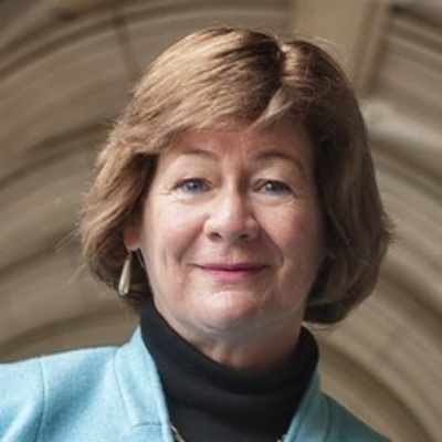 Janet Hoek