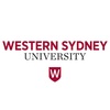 Western Sydney University
