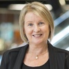 Laureate Professor Jenny Gore