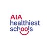 AIA Healthiest Schools 