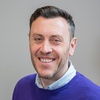 Daniel Petrie