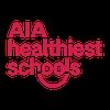 AIA Healthiest Schools 
