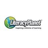 LiteracyPlanet