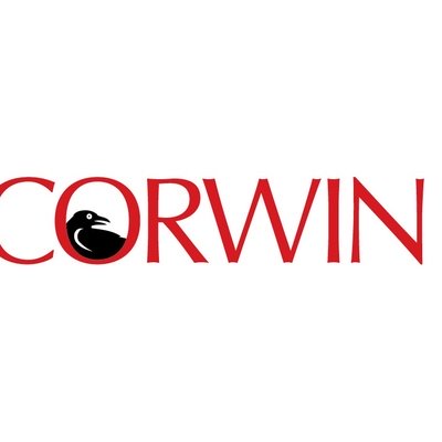 Corwin