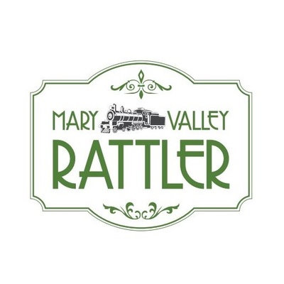 Mary Valley Rattler